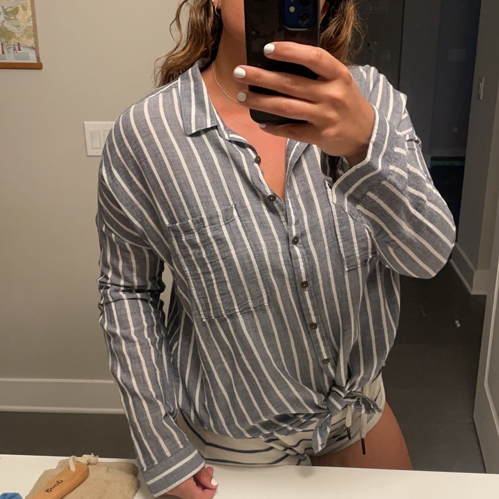 O’Neill Women’s Top
